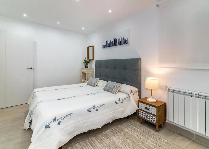 Urbanbeach Imperator *