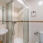 Urbanbeach Imperator Apartment Marbella