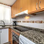 Appartement Urbanbeach Imperator Marbella