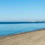 Urbanbeach Imperator * Marbella