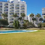 Apartment Urbanbeach Imperator *