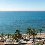 Urbanbeach Imperator * Marbella