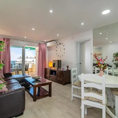 Urbanbeach Imperator *