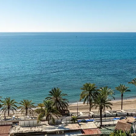 Urbanbeach Imperator *