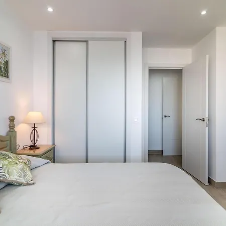 Urbanbeach Imperator *