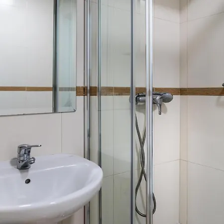 Urbanbeach Imperator Marbellac