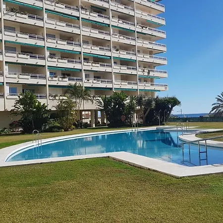 Urbanbeach Imperator