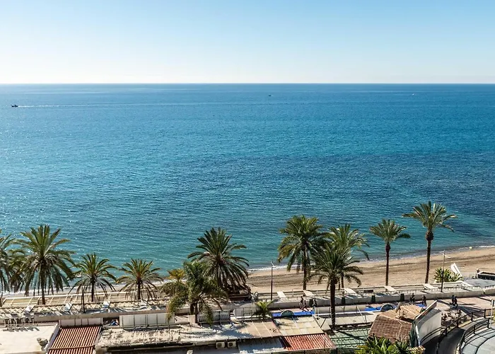 Urbanbeach Imperator *