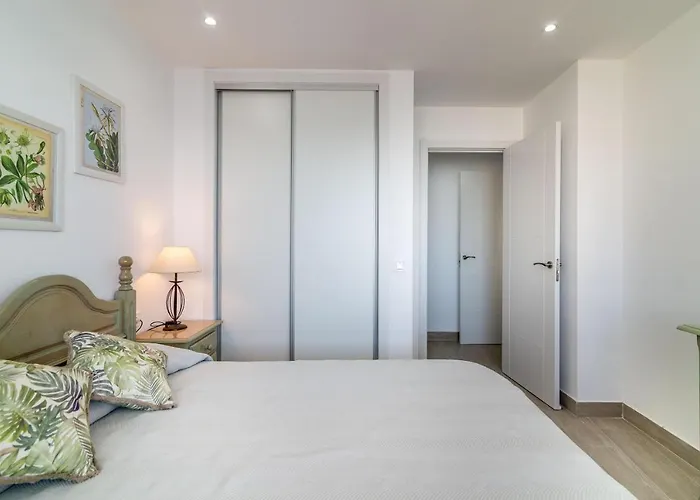 Urbanbeach Imperator *