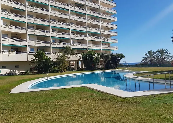 Urbanbeach Imperator
