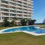 Urbanbeach Imperator Appartement *