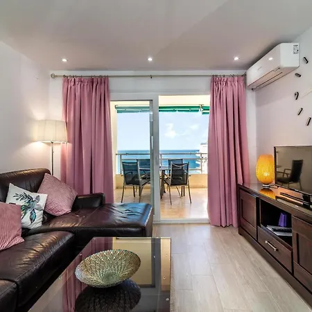 Apartment Urbanbeach Imperator *